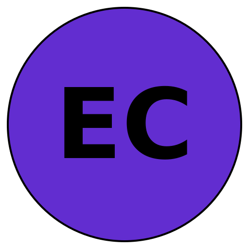 ElevateCareer
